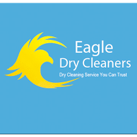 Eagle dry Cleaners 1052878 Image 2